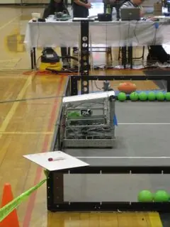 2010 VEX Fairfield Tournament, photo vex-fairfield-tournament_9408612745_o