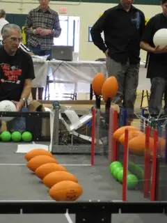 2010 VEX Fairfield Tournament, photo vex-fairfield-tournament_9411170676_o