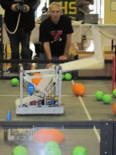 2010 VEX Fairfield Tournament, photo vex-fairfield-tournament_9411217868_o