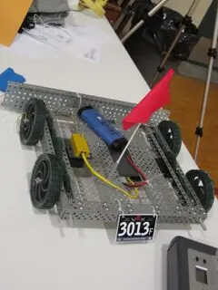 2010 VEX Fairfield Tournament, photo vex-fairfield-tournament_9411671214_o