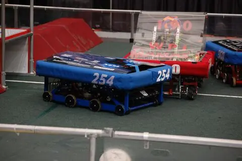 2010 FIRST Championship, photo first-championship_9407971001_o
