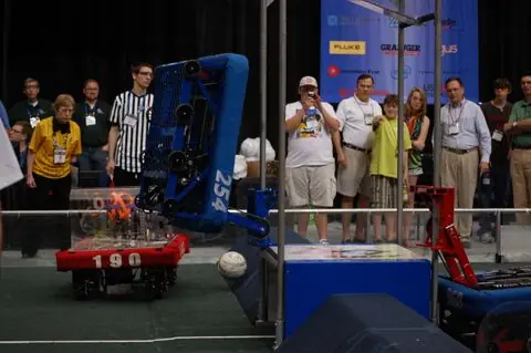 2010 FIRST Championship, photo first-championship_9408051125_o