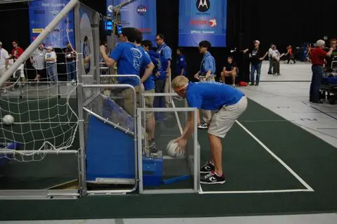 2010 FIRST Championship, photo first-championship_9408604173_o