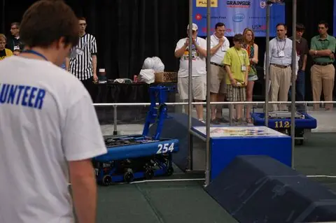 2010 FIRST Championship, photo first-championship_9409007089_o