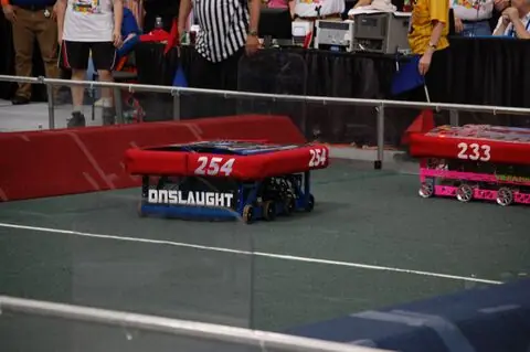 2010 FIRST Championship, photo first-championship_9409333513_o