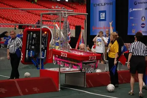 2010 FIRST Championship, photo first-championship_9409368039_o