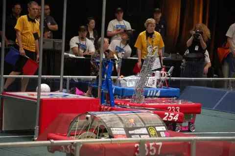 2010 FIRST Championship, photo first-championship_9409456391_o