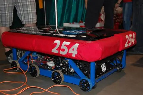 2010 FIRST Championship, photo first-championship_9410619732_o
