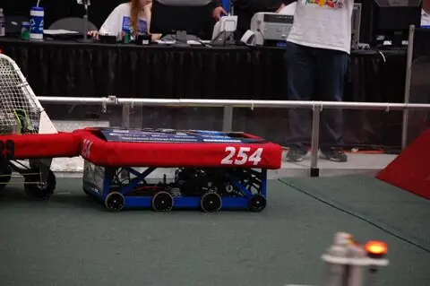 2010 FIRST Championship, photo first-championship_9410905284_o