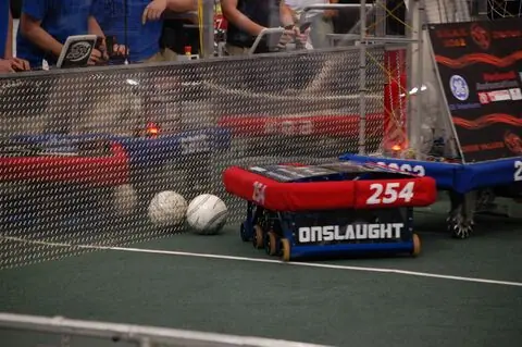 2010 FIRST Championship, photo first-championship_9411618814_o
