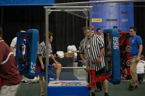 2010 FIRST Championship, photo first-championship_9411847648_o
