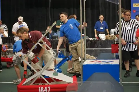 2010 FIRST Championship, photo first-championship_9411955194_o