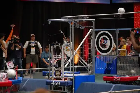 2010 FIRST Championship, photo first-championship_9412195972_o