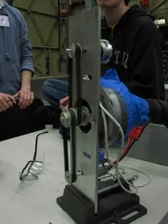 2010 FRC Build Season, photo frc-build-season_9408429609_o