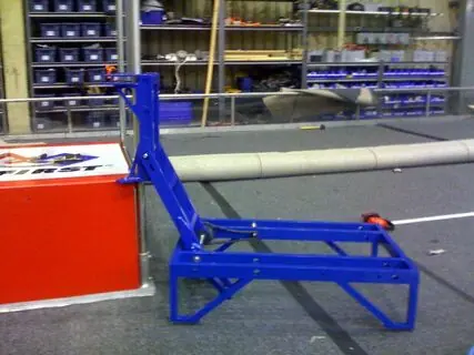 2010 FRC Build Season, photo frc-build-season_9408512353_o