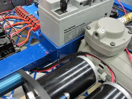 2010 FRC Build Season, photo frc-build-season_9408911115_o