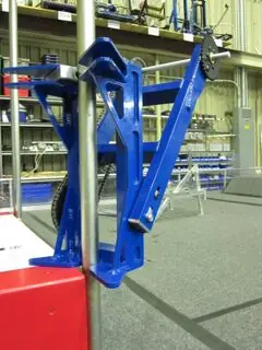 2010 FRC Build Season, photo frc-build-season_9409148051_o