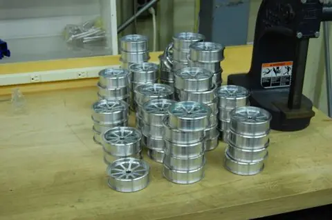 2010 FRC Build Season, photo frc-build-season_9409573149_o