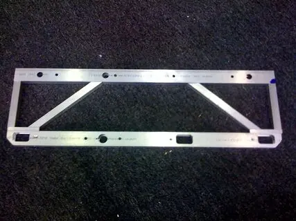 2010 FRC Build Season, photo frc-build-season_9409667249_o
