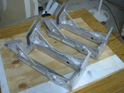 2010 FRC Build Season, photo frc-build-season_9409708591_o