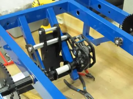 2010 FRC Build Season, photo frc-build-season_9411806772_o