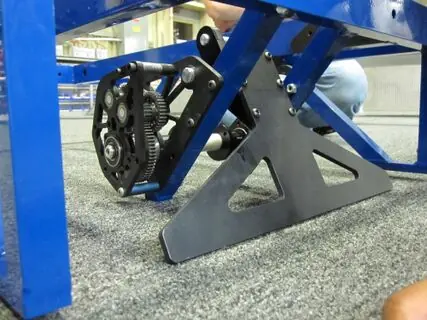 2010 FRC Build Season, photo frc-build-season_9411928412_o