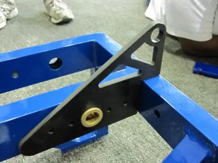2010 FRC Build Season, photo frc-build-season_9412033572_o