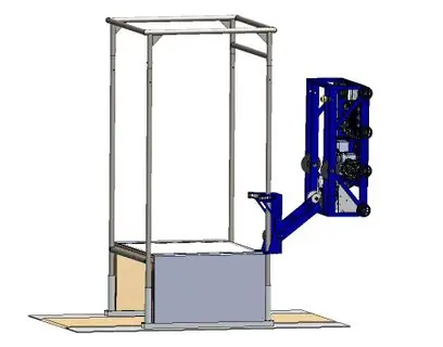 2010 FRC Build Season, photo frc-build-season_9412406662_o