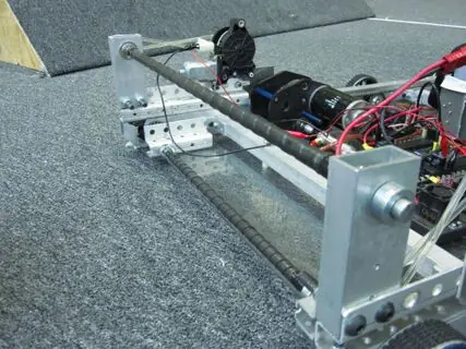 2010 FRC Build Season, photo frc-build-season_9412525338_o