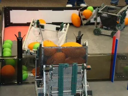 2010 VEX Ceres Tournament, photo vex-ceres-tournament_9407968971_o