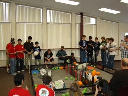 2010 VEX Ceres Tournament, photo vex-ceres-tournament_9408207151_o