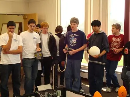 2010 VEX Ceres Tournament, photo vex-ceres-tournament_9410666358_o