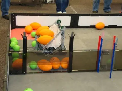 2010 VEX Ceres Tournament, photo vex-ceres-tournament_9410774112_o