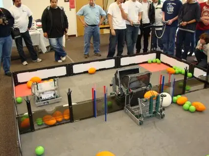 2010 VEX Ceres Tournament, photo vex-ceres-tournament_9410822720_o