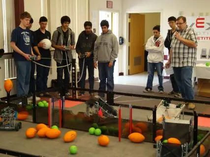 2010 VEX Ceres Tournament, photo vex-ceres-tournament_9410846638_o