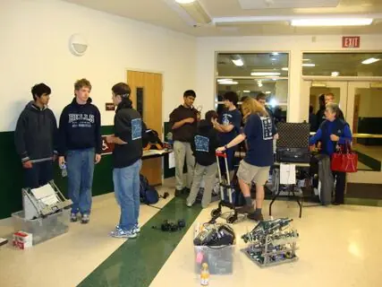2010 VEX Ceres Tournament, photo vex-ceres-tournament_9411074816_o