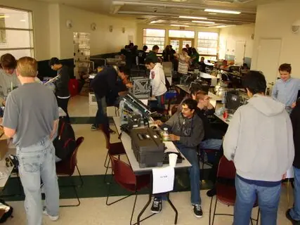 2010 VEX Ceres Tournament, photo vex-ceres-tournament_9411639021_o
