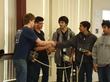 2010 VEX Ceres Tournament, photo vex-ceres-tournament_9411907825_o