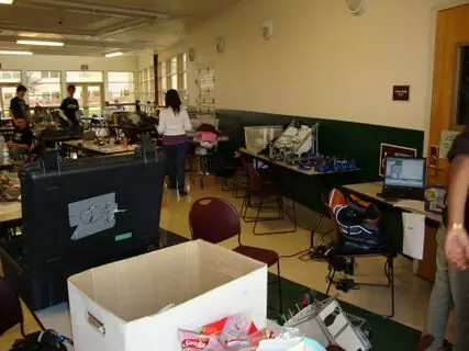 2010 VEX Ceres Tournament, photo vex-ceres-tournament_9411949523_o