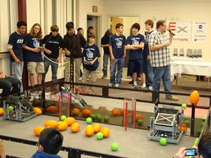 2010 VEX Ceres Tournament, photo vex-ceres-tournament_9412040743_o