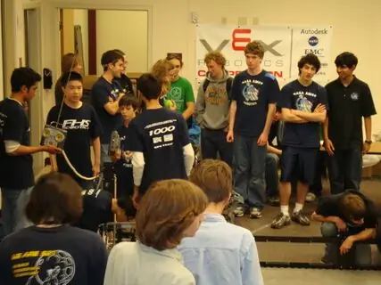2010 VEX Ceres Tournament, photo vex-ceres-tournament_9412046285_o