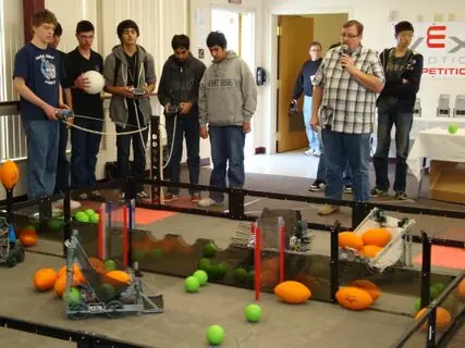 2010 VEX Ceres Tournament, photo vex-ceres-tournament_9414559976_o