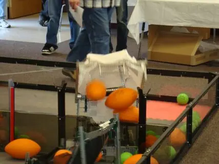 2010 VEX Ceres Tournament, photo vex-ceres-tournament_9414573236_o