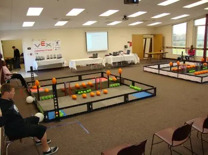 2010 VEX Ceres Tournament, photo vex-ceres-tournament_9414807002_o