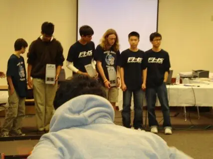 2010 VEX Ceres Tournament, photo vex-ceres-tournament_9414811862_o