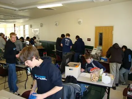 2010 VEX Ceres Tournament, photo vex-ceres-tournament_9414825804_o