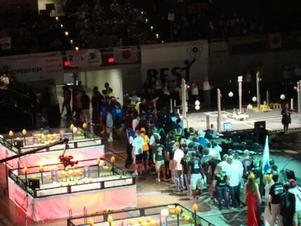 2010 VEX Championship, photo vex-championship_9408192075_o