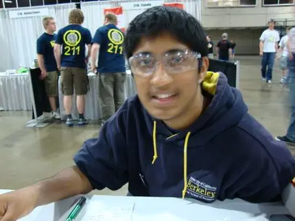 2010 VEX Championship, photo vex-championship_9411970333_o