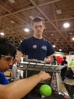 2010 VEX Championship, photo vex-championship_9412022831_o