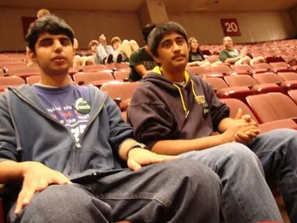 2010 VEX Championship, photo vex-championship_9414723036_o